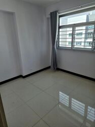 Blk 504B Acacia Breeze @ Yishun (Yishun), HDB 3 Rooms #639555551